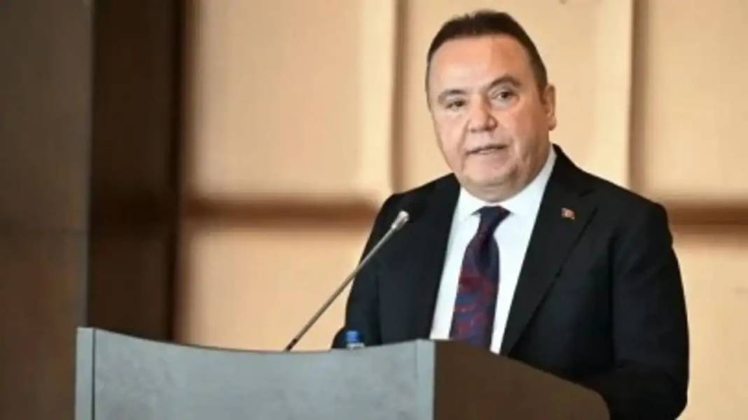 Muhittin Böcek’ten Cezaevinden Çarpıcı Mektup 6